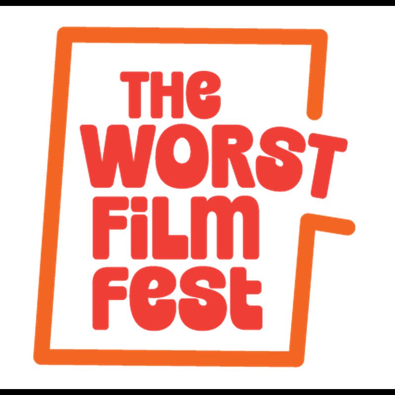 The Worst Film Fest