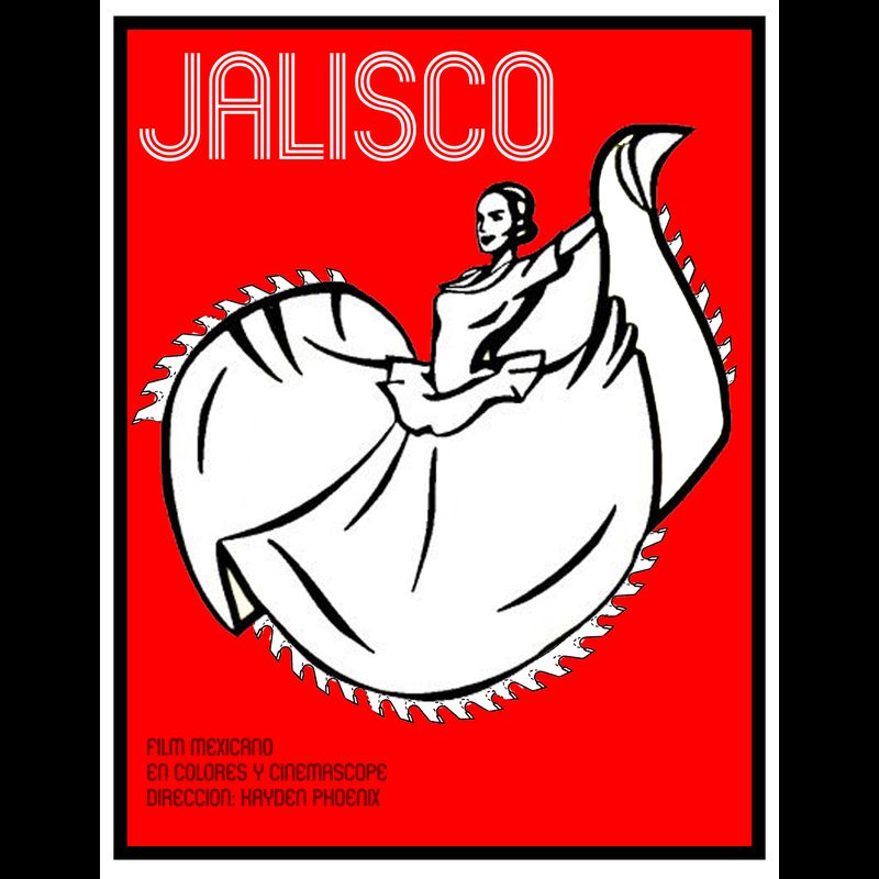 Jalisco