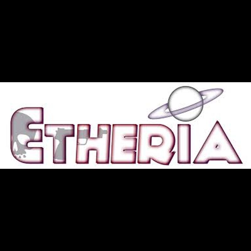 Etheria Film Night