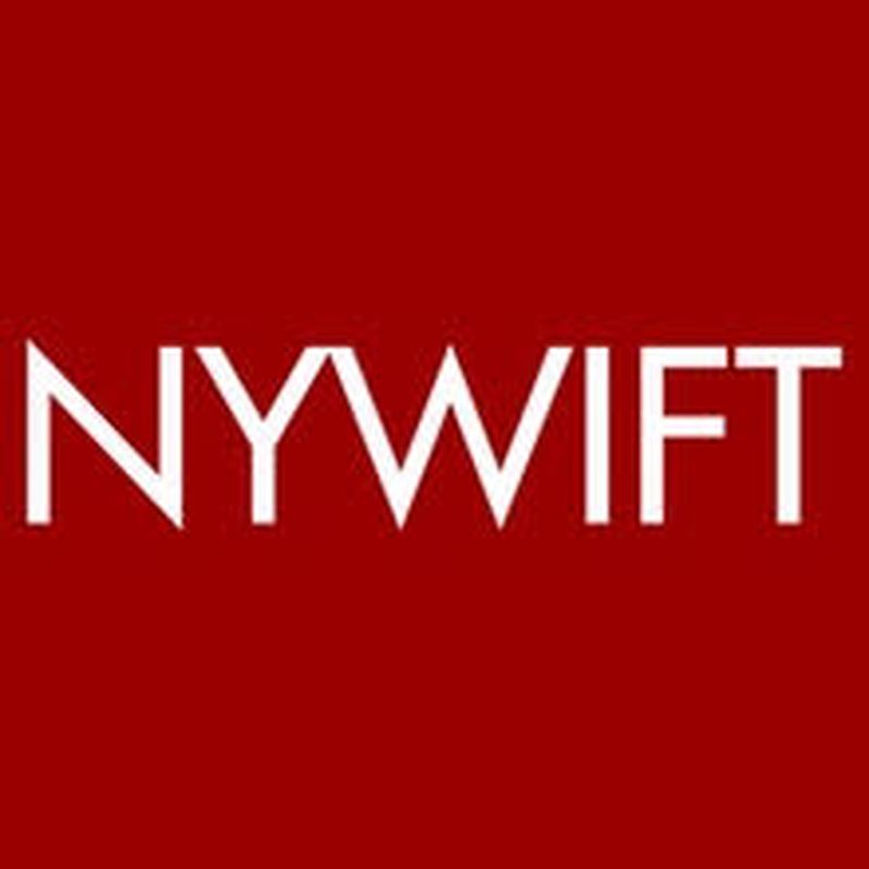 New York Women in Film & Television