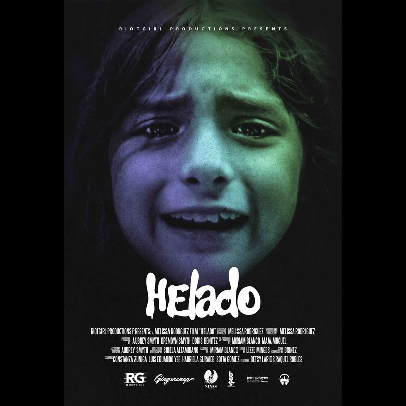 Helado