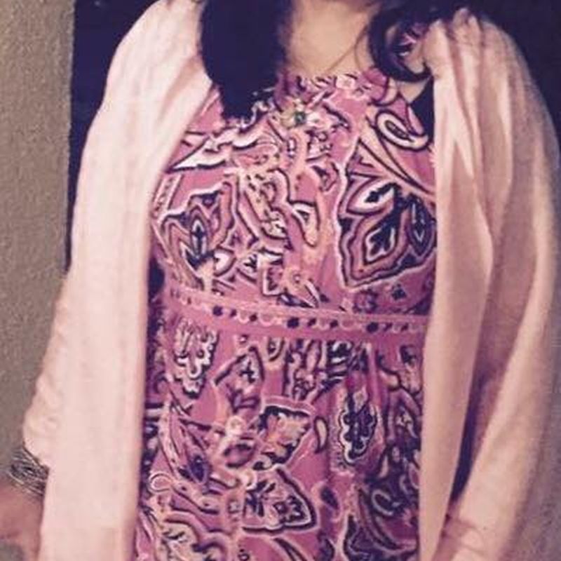 arati misro