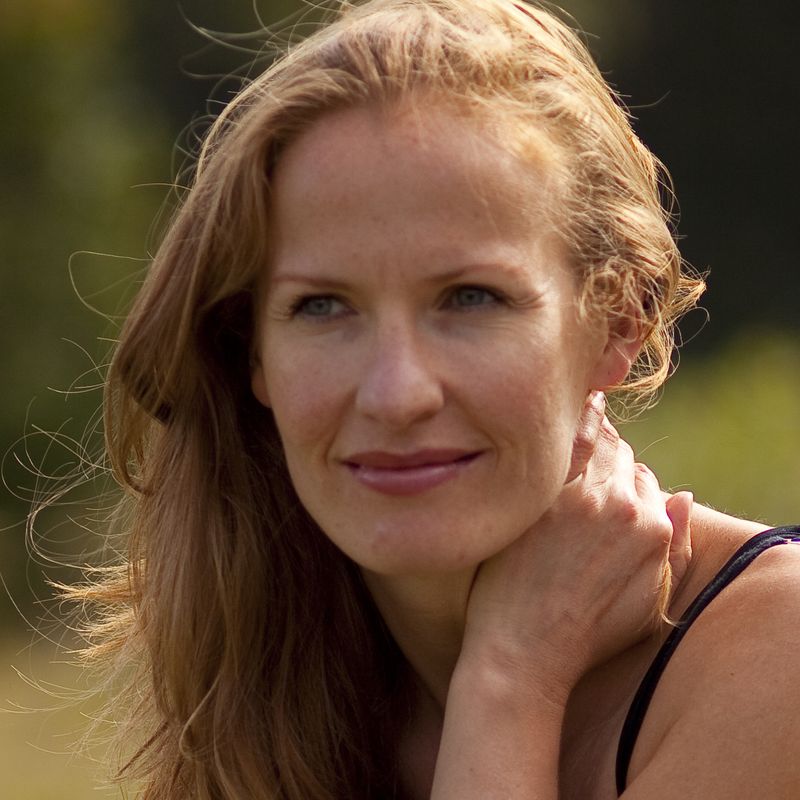 Anna Gutto