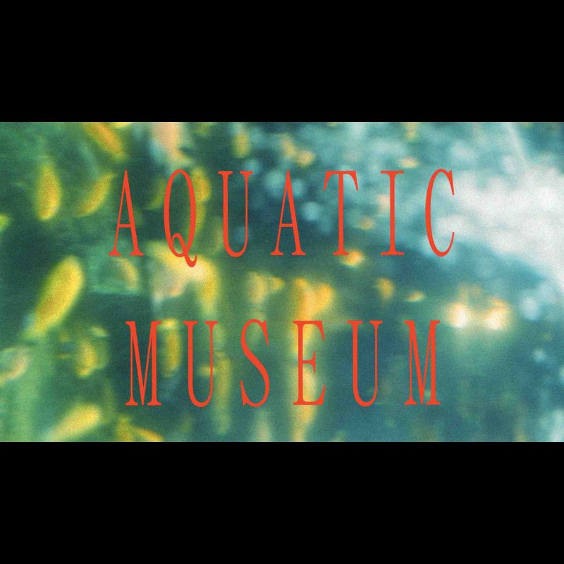 Aquatic Museum