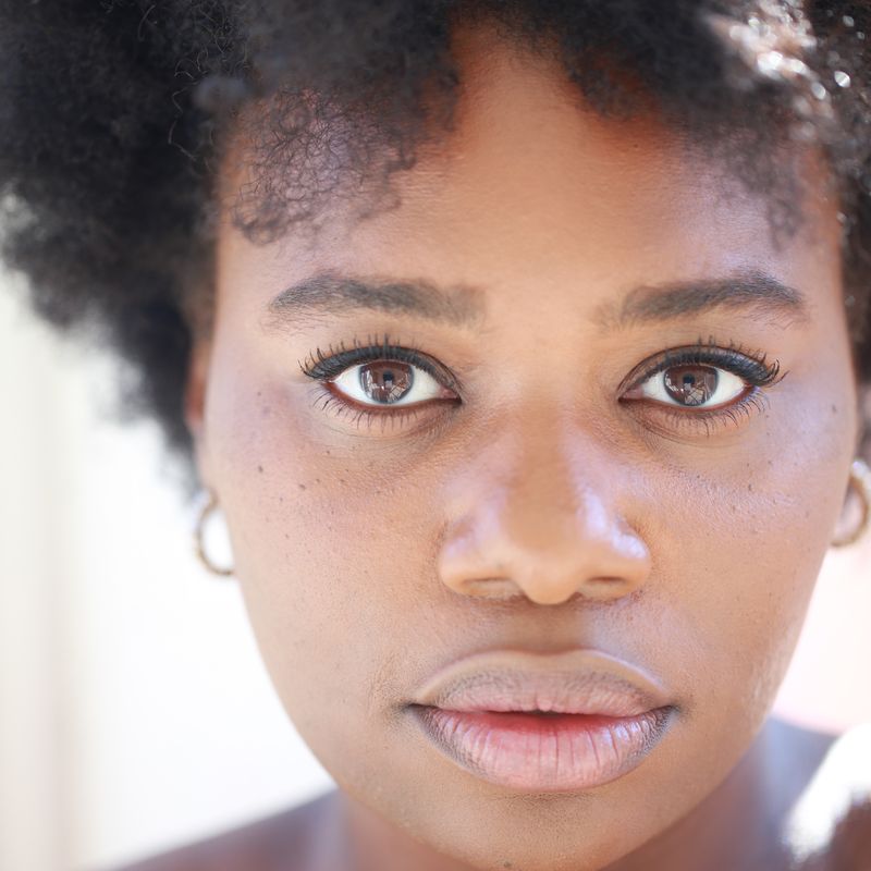 Destinee Stewart