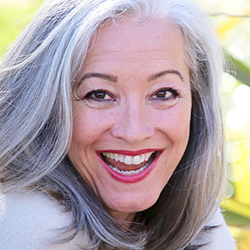 Thresa Richardson