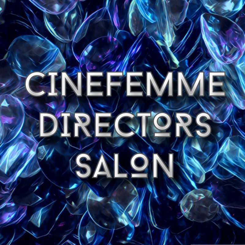 Director's Salon
