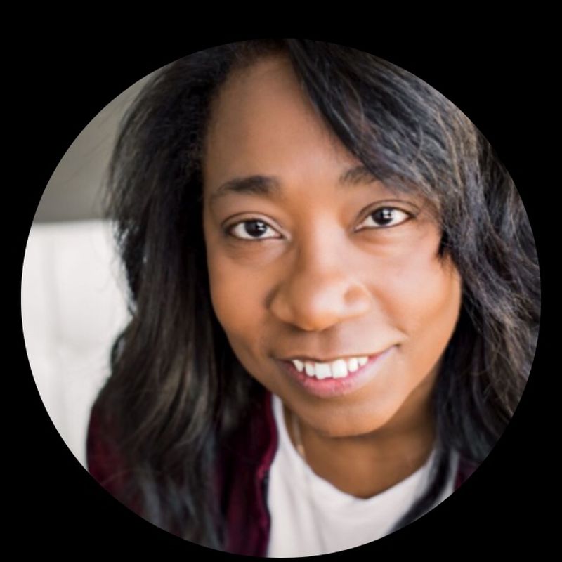 Stephanie Neroes