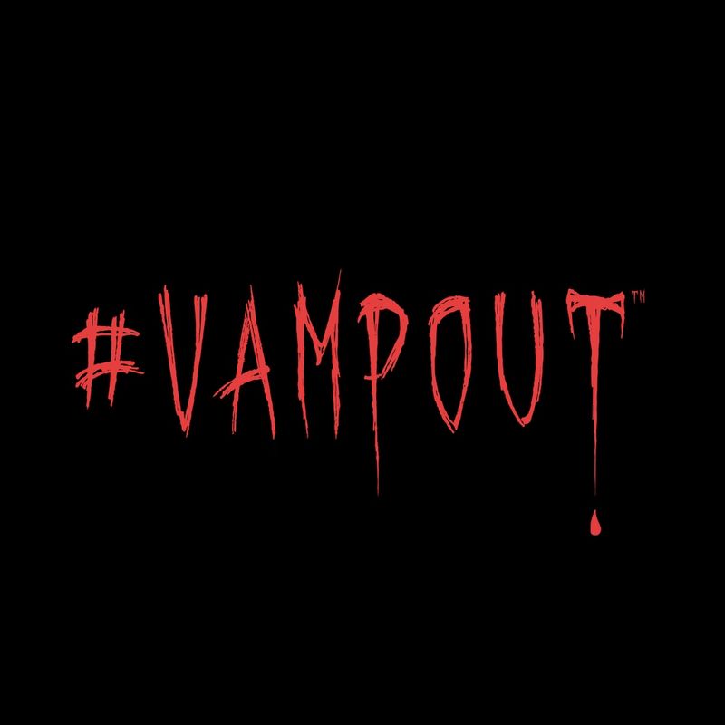 VampOUT