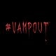 VampOUT