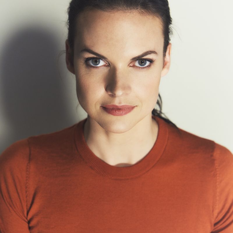 Liz Whitmere