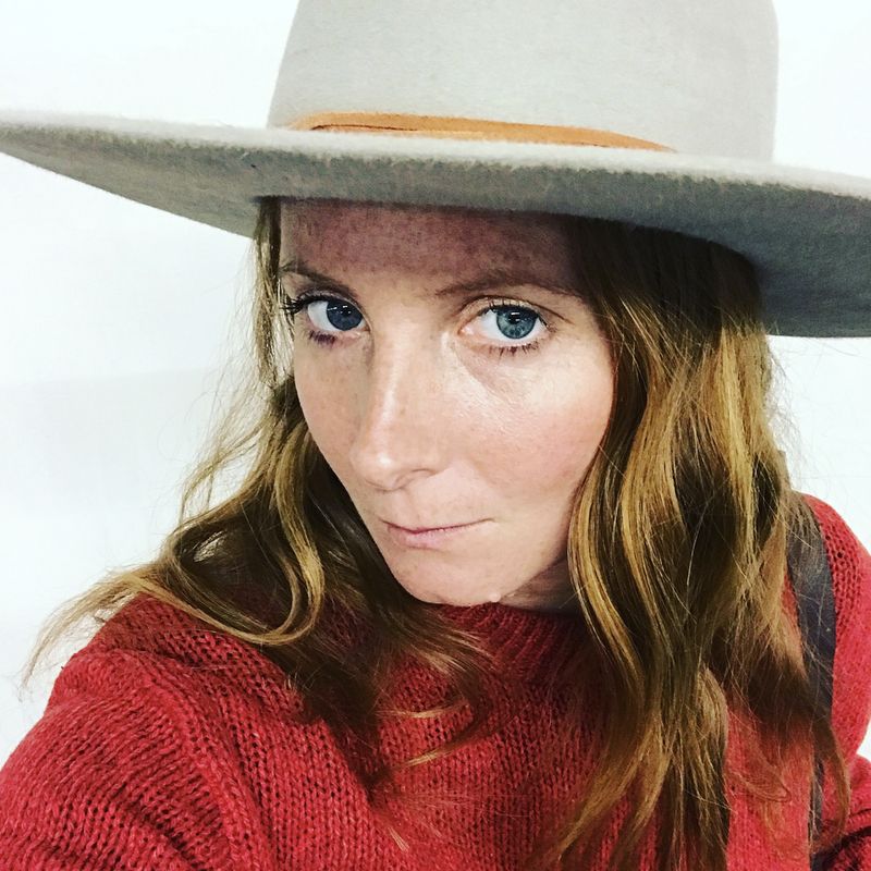 Laura Miller