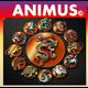 ANIMUS