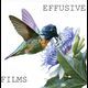 Effusive Films LLC