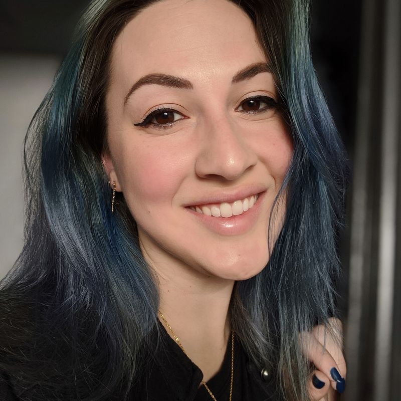 Alyssa Ulrich