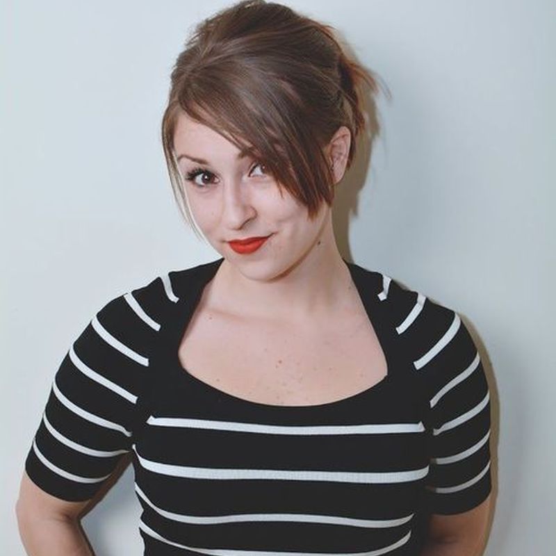 Lauren Finerman