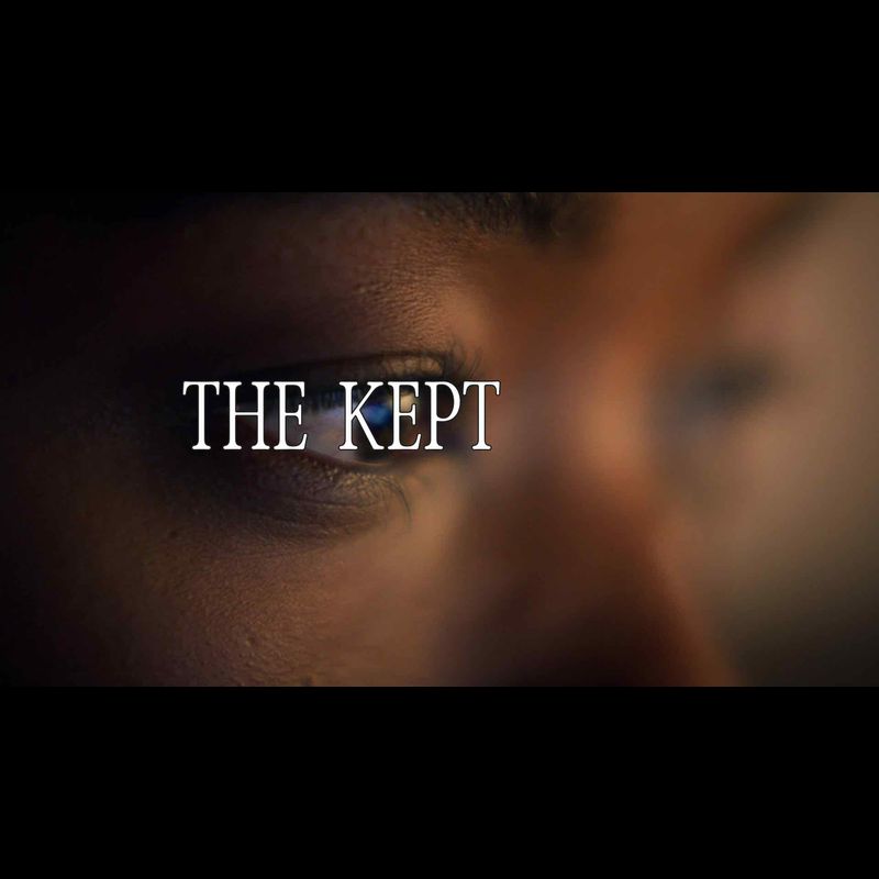 The Kept