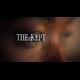 The Kept