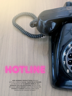 Hotline