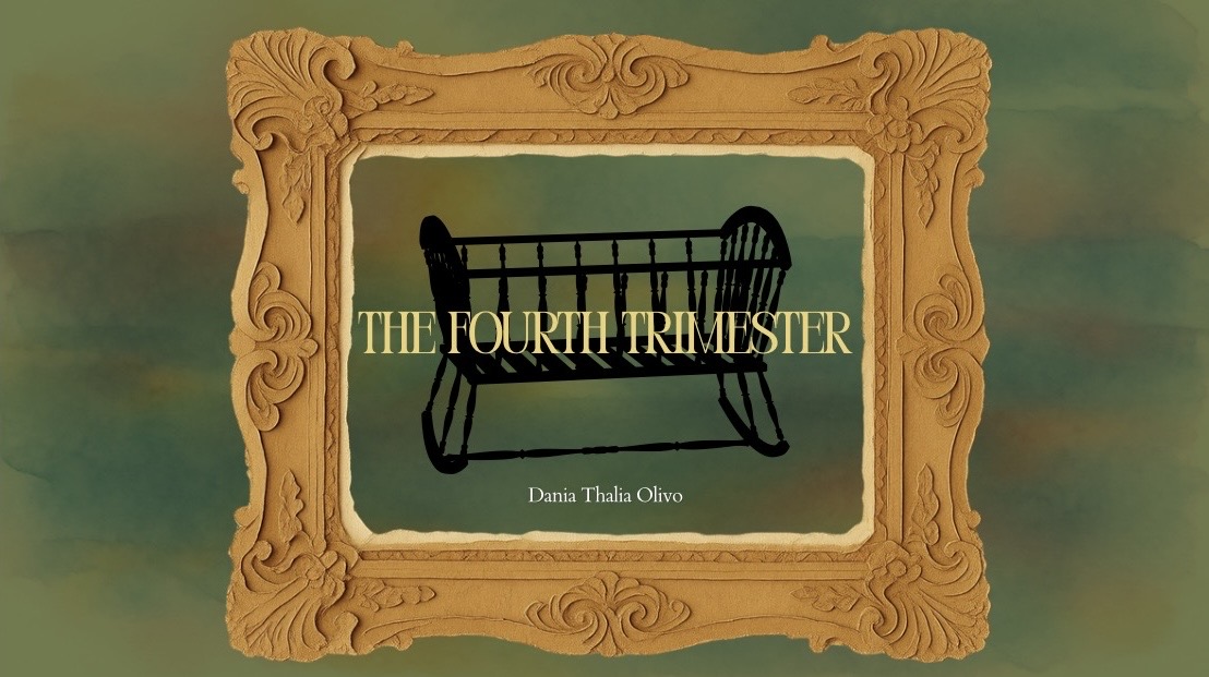 The Fourth Trimester