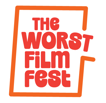 The Worst Film Fest