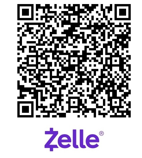 Zelle